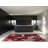 Astral Mirage Rug-275175646