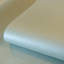 Great Kids Collection Smooth Glitter Mini Dots Wallpaper Roll-72340634