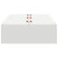 Storage Bed Frame-85351103-85351245