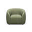 Rondo Swivel Chair-1202772111
