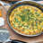 Livwell DiamondClad 6 Piece Hybrid Nonstick Stainless Steel Frying Pan Cookware Set