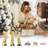 Kjeld Figurines & Sculptures