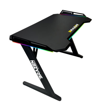 BraZen Esports PRO Table