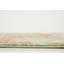 Tapis bleu / rouge Glasser-23540650