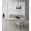 Ian K. Fowler Calvino Large Linear Chandelier-90861684