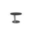 La Moda Stone End Table