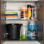 Armoire de rangement Flow Flow-106224399