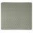 Odoms Non-Slip Door Mat-112353104-22332459