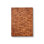 John Boos Chinese Chopping Block End Grain Reversible