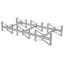 71.5'' W Storage Rack-78982308