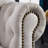 Chesterfield Sofa, Comfy Couch, Modern Sofa With Rolled Arm-966379300