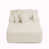 Beige est en rupture de stock
