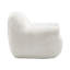 Fauteuil à billes-129232357