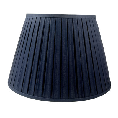 Lamp Shade