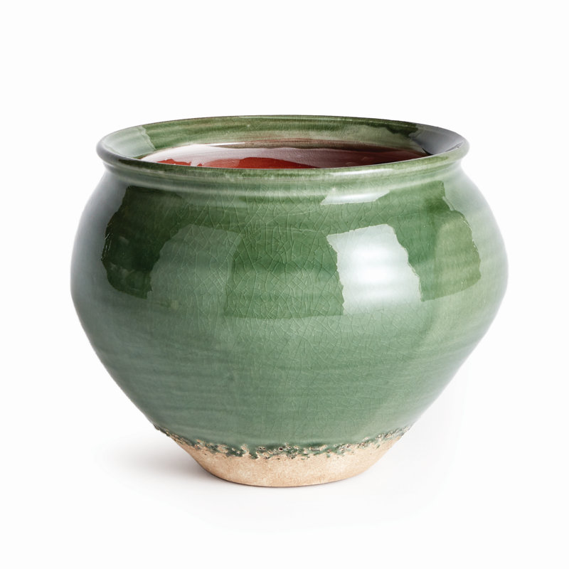 Vase Aisha Maisha