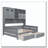 Wooden Daybed-106906326-105174568