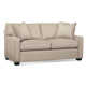 Gramercy Park 81'' Upholstered Sleeper Sofa