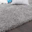 Tapis gris Zellner-32701704