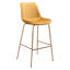 Tabouret Tony-585134113-585134404