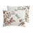 Oaklyn Bedding-978379295
