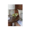 Zoe Handmade Glass Table Vase-1635126075-1635126068