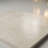 Botticino Polished 18x18 Marble Tile