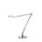 Aledin Adjustable Metal Desk Lamp-27006519