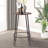 Pranati Round Metal Base Dining Table-2022199884-2044298968