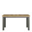 Dining Table-1321848603