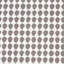 Zipster Fabric-37304894