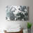 Word Bubble II -Gallery Wrapped Cavas-350880716