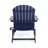 BELLWOOD ADIRONDACK CHAIR-1751611728