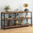 Keigyn 55.11'' Console Table-1399863508
