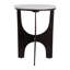 Table d'appoint Contemporary