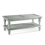 Grand View Cocktail Table