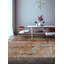 Amour Hand Knotted Area Rug