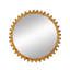 Miroir d'appoint Estrella