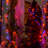 10.08'' String Lights