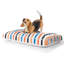 Coussin Landisville