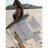 Folding Beach Chair-825251386