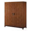 Ocean Club Standard Customizable Bedroom Set