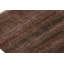 Rug & Kilim’S Textural Rug In Purple Tones And Polychrome Striae-841462056