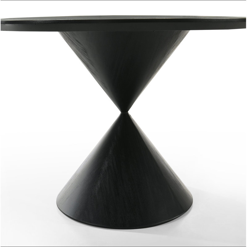Table de salle à manger Haven