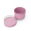 Brabantia Make & Take Breakfast Bowl-123107582