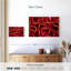 Corail rouge Brampt-108731395