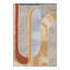 Keazia Area Rug-1941579297