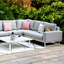 Sigismondo Outdoor Fabric Corner Group-631386948-570767867-588254803