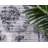 Clevinger Oriental Indoor Rug-1094015203