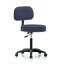 Tabouret réglable en hauteur avec dossier Lippencott PERCH Walter | Hauteur du bureau: 18,5 à 24 po-1864587590-1864587608-1776852125