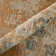 Mystique Abstract Area Rug in Blue